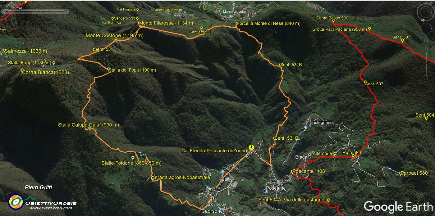 06 Immagine tracciato GPS-Anello Filaressa-Costone da Poscante.jpg